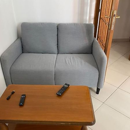 B&B La Vecchia Fornace Teramo Luaran gambar
