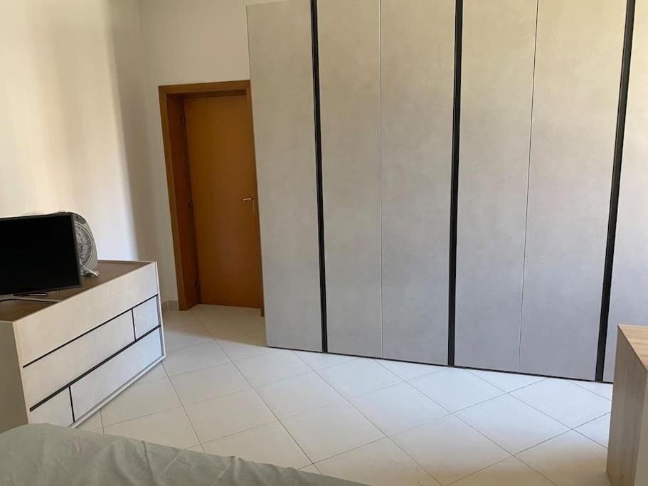 B&B La Vecchia Fornace Teramo Luaran gambar