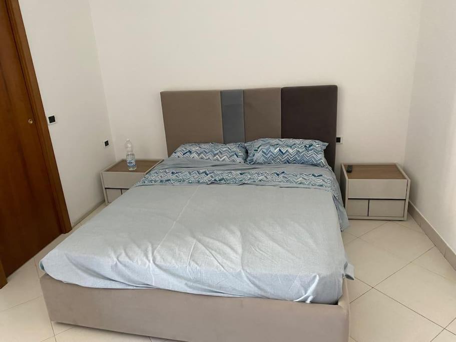 B&B La Vecchia Fornace Teramo Luaran gambar